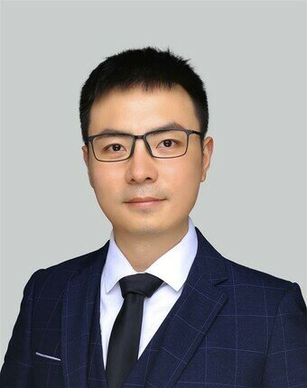 官鑫