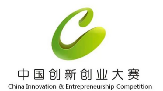 连闯三关！相达生物科技晋级中国创新创业大赛国赛